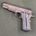 Colt M45A1 Pistol .45 Auto - USED